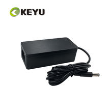 Shenzhen Chuangyan Electronics CY2019-LY-006 Auto Bluetooth Adapter  Bedienungsanleitung