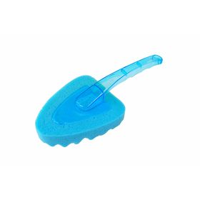 Wholesale car duster To Make Cleaning Simple 