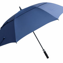 buy rain umbrella