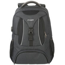 prowell camera bag