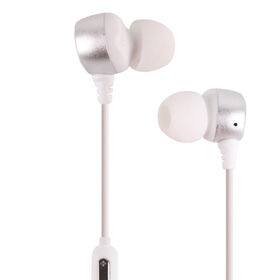 Achetez en gros écouteurs Mfi Lightning Iphone 13 écouteur Casque Apple  Avec écouteur Original Chine et Iphone 13 à 6.8 USD
