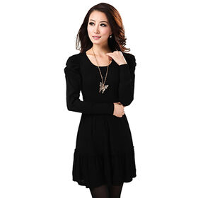 woolen sweaters online for ladies