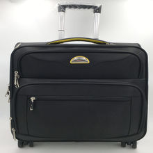 buy trolley case