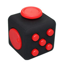 Searching For A Reliable Pink Fidget Cube Factory From China