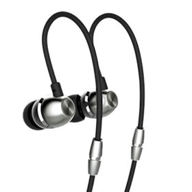 Écouteurs filaire universels intra auriculaire pour Apple iphone Téléphone  Blanc - Ecouteurs - Achat & prix