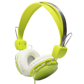 Auriculares con micrófono para móvil y ordenador 2023