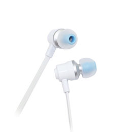 Ecouteurs Bluetooth TWS Sans Fil Pour iPhone 14 / 13 / 12 / 11 / Xs / Xr /  Pro / Max / Mini - Oreillette et Kit mains-libres - Achat & prix