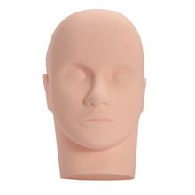 wholesale mannequin heads cosmetology