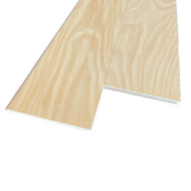 China Engineered Wood Flooring Suppliers Engineered Wood Flooring