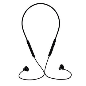 Fone de ouvido Bluetooth esportivo sem fio com neckband, versão CSR 2023, para celular