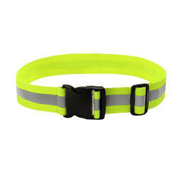 Reflective Belt manufacturers, China Reflective Belt suppliers | Global ...