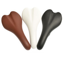 bike saddle manufacturers