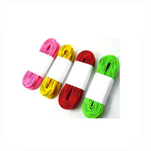 Shoelaces Manufacturers \u0026 Suppliers 