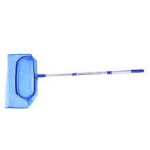 swimming equipment suppliers