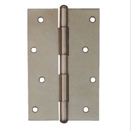 hinge suppliers