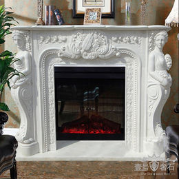 China Gas Fireplace Suppliers Gas Fireplace Manufacturers