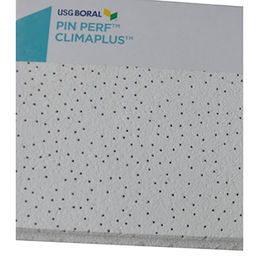 Buy Lay In Ceiling Tile In Bulk From China Suppliers