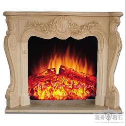 China Cast Iron Fireplace Suppliers Cast Iron Fireplace