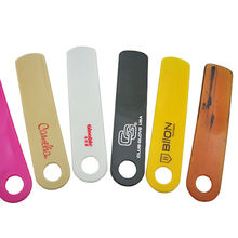 Shoehorn Manufacturers, Shoehorn Suppliers