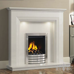 China Gas Fireplace Suppliers Gas Fireplace Manufacturers