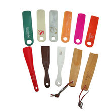 Shoehorn Manufacturers, Shoehorn Suppliers