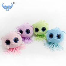 wholesale yoyo