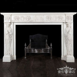 China Stone From Shanghai Manufacturer The One Luxury Stone