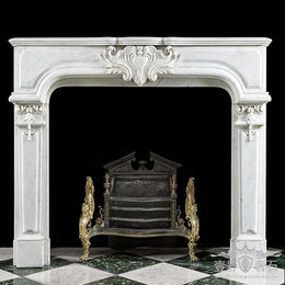 China Stone From Shanghai Manufacturer The One Luxury Stone