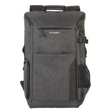 prowell camera bag