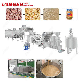 Buy Wholesale China Industrial Small Shea Butter Making Machine & Shea  Butter Making Machine at USD 1000