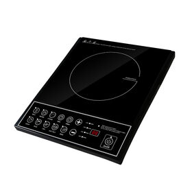 Buy Cooktops In Bulk From China Suppliers