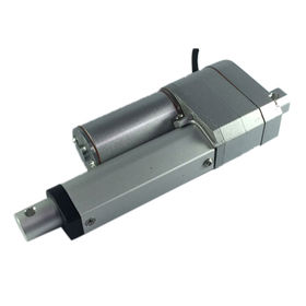 DC Linear Actuator manufacturers, China DC Linear Actuator suppliers ...