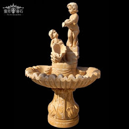 Achetez en gros Fontaine D'eau Décorative Artificielle De Résine De Roche  De Table D'intérieur De Conception Moderne Pour La Maison Chine et Fontaine  D'eau Artificielle De Roche De Table à 9 USD