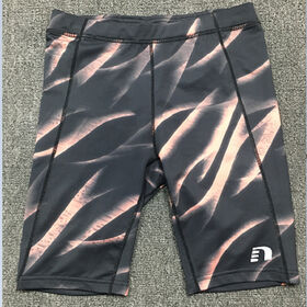 Short de yoga