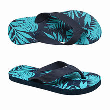 children's flip flops bulk