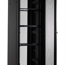 Buy Diy Server Rack In Bulk From China Suppliers