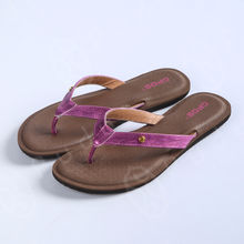 Buy bata ladies sandals in Bulk from 