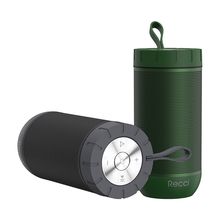 Buy Bose Outdoor Speakers In Bulk From China Suppliers