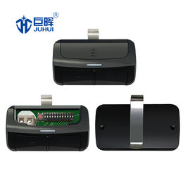 Chamberlain Garage Door Opener Remote Manufacturers China