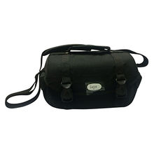 Buy Wholesale China Leather Mini Camera Caro Crossbody Bag Special