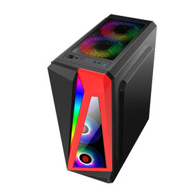 Buy Gaming Pc Cabinet In Bulk From China Suppliers