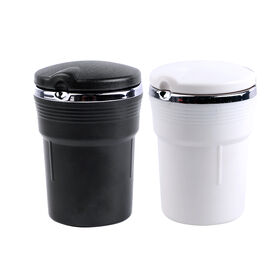 cleaner for cigarette smoke Best Air Cleaner for Cigarette Smoke: A Comprehensive Review and Guide cleaner for cigarette smoke Best Air Cleaner for Cigarette Smoke: A Comprehensive Review and Guide