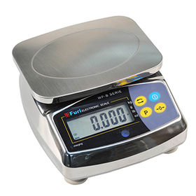 Which Scale is Great for E-Commerce and Shipping Businesses? - Fuzhou Furi  Electronics Co., Ltd.