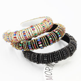 Buy Ball Of Hair Ties In Bulk From China Suppliers