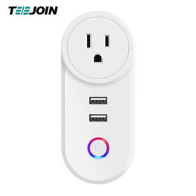 https://p.globalsources.com/IMAGES/PDT/S1173544172/USB-Wifi-Smart-Plug-Socket.jpg