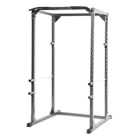 Body Building Exercise Squat Rack Gym Fitness Machine Multi Gym Machine