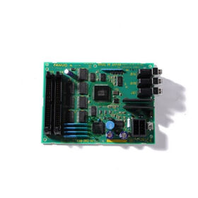 PCB Manufacture Prototype PCB Assembly