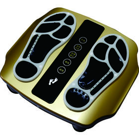Blood Circulation Foot Massage Machine Vibrating Foot Leg Massager - Buy China Wholesale Foot Leg Massager $65 | Globalsources.com Blood Circulation Foot Massage Machine Vibrating Foot Leg Massager - Buy China Wholesale Foot Leg Massager $65 | Globalsources.com