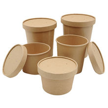 paper cup manufacturers