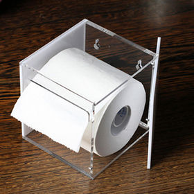 Buy Wholesale China Paper Towel Holder Towel Rack Towel Bar Hooks For Kitchen  Dispenser Under Cabinet Paper Roll Holder & Towel Holder at USD 0.66